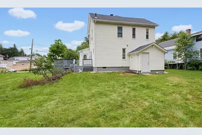 13 Campbell Ave, Leominster, MA 01453 - Photo 27