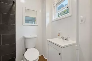 13 Campbell Ave, Leominster, MA 01453 - Photo 7