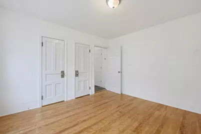 13 Campbell Ave, Leominster, MA 01453 - Photo 29