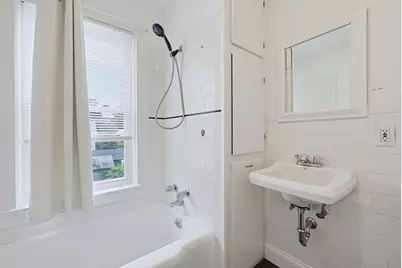 13 Campbell Ave, Leominster, MA 01453 - Photo 13