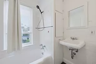 13 Campbell Ave, Leominster, MA 01453 - Photo 13