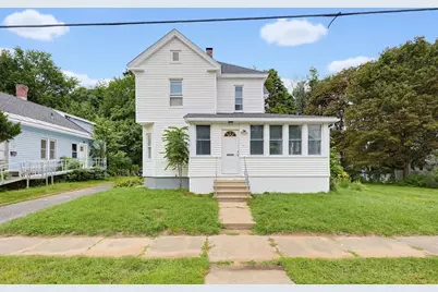13 Campbell Ave, Leominster, MA 01453 - Photo 23