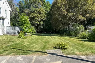 13 Campbell Ave, Leominster, MA 01453 - Photo 31