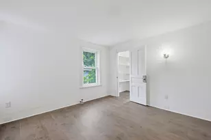 13 Campbell Ave, Leominster, MA 01453 - Photo 17