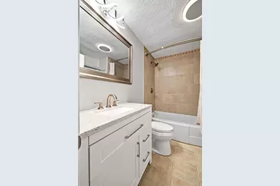 96 Shady Brook Lane, Springfield, MA 01108 - Photo 19