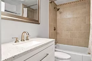 96 Shady Brook Ln, Springfield, MA 01118 - Photo 19
