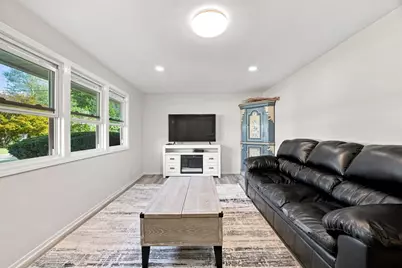 96 Shady Brook Lane, Springfield, MA 01108 - Photo 7