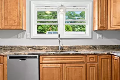 96 Shady Brook Lane, Springfield, MA 01108 - Photo 5