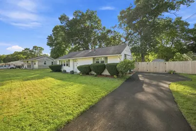 96 Shady Brook Lane, Springfield, MA 01108 - Photo 27