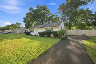 96 Shady Brook Ln, Springfield, MA 01118 - Photo 27