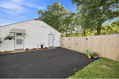 96 Shady Brook Lane, Springfield, MA 01108 - Photo 25