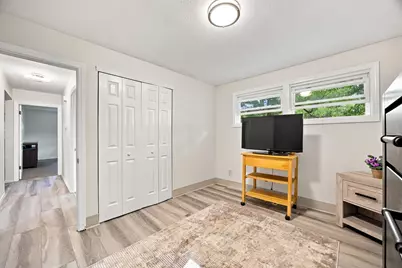 96 Shady Brook Lane, Springfield, MA 01108 - Photo 17