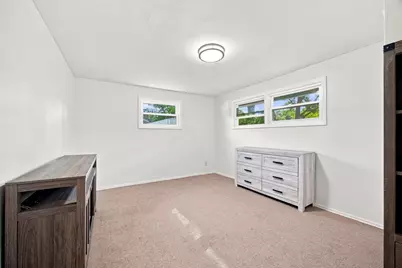 96 Shady Brook Lane, Springfield, MA 01108 - Photo 11