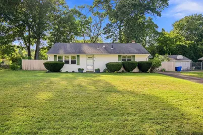 96 Shady Brook Lane, Springfield, MA 01108 - Photo 1