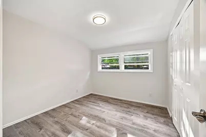 96 Shady Brook Lane, Springfield, MA 01108 - Photo 13