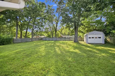 96 Shady Brook Lane, Springfield, MA 01108 - Photo 21