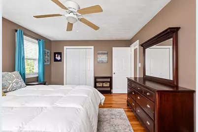 81 Warfield Avenue, Hull, MA 02045 - Photo 17