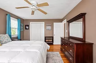 81 Warfield Ave, Hull, MA 02045 - Photo 17