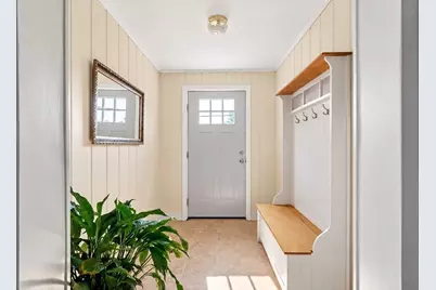 81 Warfield Avenue, Hull, MA 02045 - Photo 7