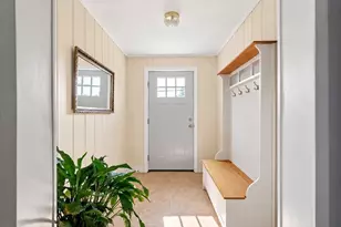 81 Warfield Ave, Hull, MA 02045 - Photo 7