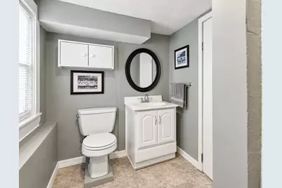 81 Warfield Avenue, Hull, MA 02045 - Photo 25