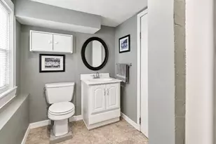 81 Warfield Ave, Hull, MA 02045 - Photo 25