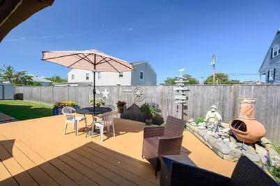 81 Warfield Avenue, Hull, MA 02045 - Photo 5