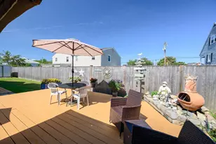 81 Warfield Ave, Hull, MA 02045 - Photo 5
