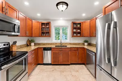 81 Warfield Avenue, Hull, MA 02045 - Photo 9