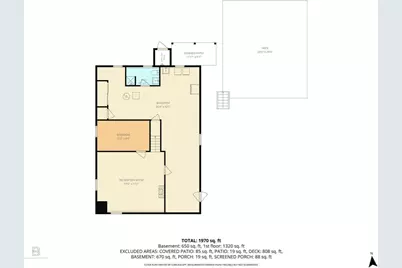 81 Warfield Avenue, Hull, MA 02045 - Photo 31