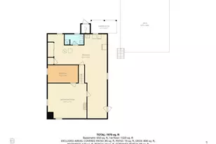 81 Warfield Ave, Hull, MA 02045 - Photo 31