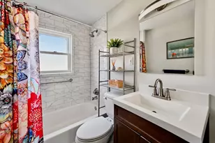81 Warfield Ave, Hull, MA 02045 - Photo 15