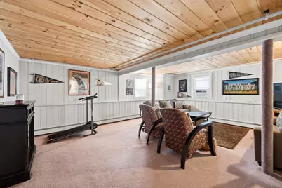 81 Warfield Avenue, Hull, MA 02045 - Photo 21