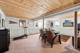 81 Warfield Ave, Hull, MA 02045 - Photo 21