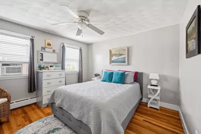 81 Warfield Avenue, Hull, MA 02045 - Photo 19