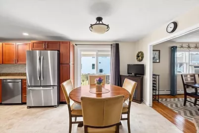 81 Warfield Avenue, Hull, MA 02045 - Photo 1