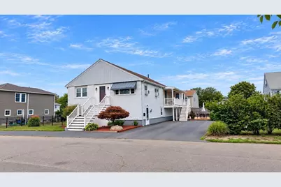 81 Warfield Avenue, Hull, MA 02045 - Photo 33