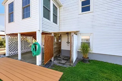 81 Warfield Avenue, Hull, MA 02045 - Photo 27
