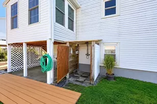 81 Warfield Ave, Hull, MA 02045 - Photo 27