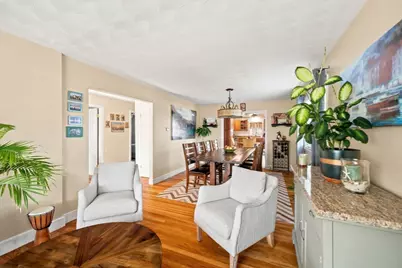 81 Warfield Avenue, Hull, MA 02045 - Photo 11