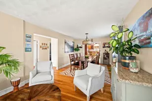81 Warfield Ave, Hull, MA 02045 - Photo 11