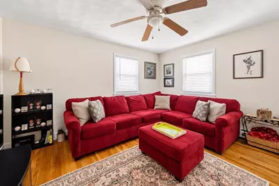 81 Warfield Avenue, Hull, MA 02045 - Photo 23