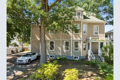 197 Blue Hills Pkwy, Milton, MA 02186 - Photo 23