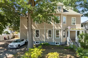 197 Blue Hills Pkwy, Milton, MA 02186 - Photo 23