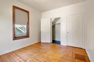 197 Blue Hills Pkwy, Milton, MA 02186 - Photo 11