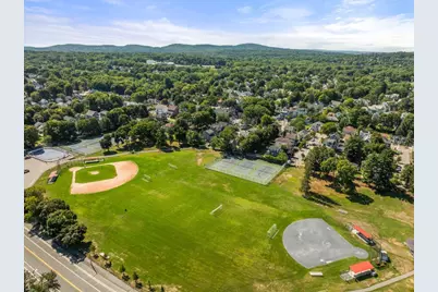 197 Blue Hills Pkwy, Milton, MA 02186 - Photo 15