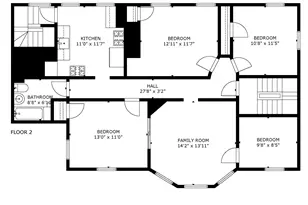 197 Blue Hills Pkwy, Milton, MA 02186 - Photo 17
