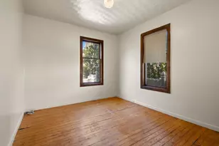 197 Blue Hills Pkwy, Milton, MA 02186 - Photo 9