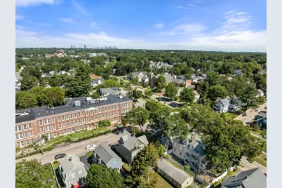 197 Blue Hills Pkwy, Milton, MA 02186 - Photo 25