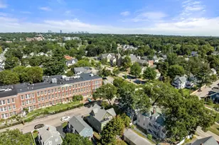 197 Blue Hills Pkwy, Milton, MA 02186 - Photo 25